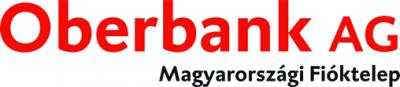 Oberbank AG Magyarországi Fióktelep Székesfehérvári Fiók